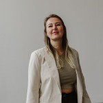 Freiberufler -Erfahrene Social Media Freelancerin