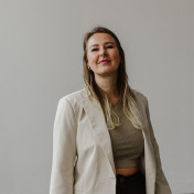 freiberufler Erfahrene Social Media Freelancerin auf freelance.de