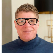 freiberufler Interim Manager, Berater, Projektleiter, Coach - Strategie, HR, Sales, Business Development, Change auf freelance.de