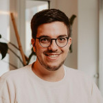 Freiberufler -Unternehmensberater & Trusted Advisor