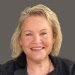 Freiberufler -Interim Leadership - Entgelttransparenz