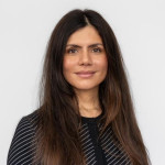 Freiberufler -Interim Head of Accounting & Finance Manager | IFRS | Konsolidierung | Hands-on