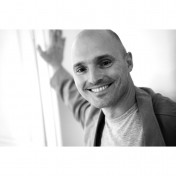 freiberufler Marketing, Online-Marketing, Textierung auf freelance.de