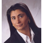 Freiberufler -Remote Expertin für Versicherungen und Finanzierungen