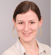 freiberufler Autorin, Lektorin und Kulturjournalistin auf freelance.de