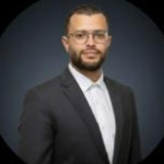 Freiberufler -Software Engineer