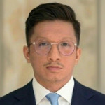 Freiberufler -Data Engineer | AI Engineer | Automatisierung & Systemintegration