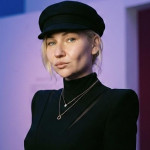 Freiberufler -Senior Digital Strategist | Performance Marketing Expert (Google Ads) | CRM-Automatisierung (Zoho/HubSpot)