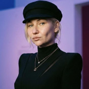 freiberufler Senior Digital Strategist | Performance Marketing Expert (Google Ads) | CRM-Automatisierung (Zoho/HubSpot) auf freelance.de