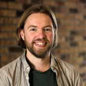 freiberufler Mediengestalter & Digitalisierungsspezialist auf freelance.de