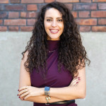 Freiberufler -Interim Divisional Project Lead / Senior PMO / Transformation & Governance Expert