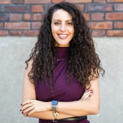 freiberufler Interim Divisional Project Lead / Senior PMO / Transformation & Governance Expert auf freelance.de