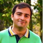 Freiberufler -Digital Transformation & AI Manager | Enterprise Change & Value Delivery | Agile Coach