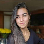 Freiberufler -Marketing Specialist | Google & Meta Certified