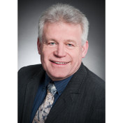 freiberufler Technischer Redakteur auf freelance.de