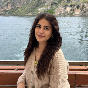 freiberufler Virtual Assistant Customer Support & Data Entry auf freelance.de