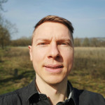 Freiberufler -Frontend-/ Fullstack-Developer (TypeScript, React, Next.js, Node.js, Express.js, Electron)