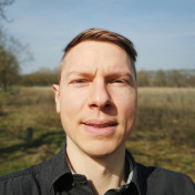 freiberufler Frontend-/ Fullstack-Developer (TypeScript, React, Next.js, Node.js, Express.js, Electron) auf freelance.de