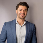 Freiberufler -Maschinenbauingenieur | Produktentwicklung & 3D-Konstruktion