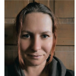 Freiberufler -Quereinsteiger