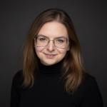 Freiberufler -Büromanagement