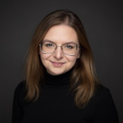 freiberufler Büromanagement auf freelance.de