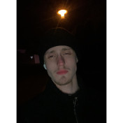 freiberufler Allrounder auf freelance.de