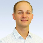 Freiberufler -Software Engineer