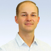 freiberufler Software Engineer auf freelance.de