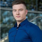 Freiberufler -Senior Fullstack Developer | Spezialist für skalierbare Web-Applikationen (Vue 3, Node.js, Express) | Fokus: Performance & Cost-Efficiency (Hetzner/Bare-Metal)