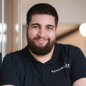 freiberufler Agile Tester mit Fokus auf Testautomation & Testmanagement auf freelance.de