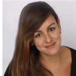 Freiberufler -Projektleiterin & Assistenz der Geschäftsführung