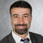 Freiberufler -CAD‑Konstrukteur (Maschinenbau) – Sondermaschinenbau, Messvorrichtungen & Prüfmittel