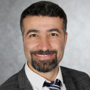 freiberufler CAD‑Konstrukteur (Maschinenbau) – Sondermaschinenbau, Messvorrichtungen & Prüfmittel auf freelance.de