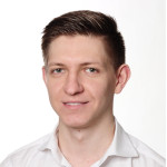 Freiberufler -Fachinformatiker für Systemintegration