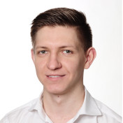 freiberufler Fachinformatiker für Systemintegration auf freelance.de