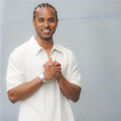 freiberufler B2B Videograf & Fotograf | Produktvideos, Reels & Markencontent auf freelance.de