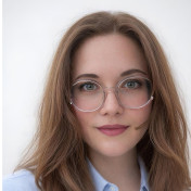 freiberufler Senior Payroll & HR Operations Specialist auf freelance.de