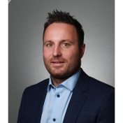 freiberufler Fertigungsplaner und Betriebsleiter auf freelance.de