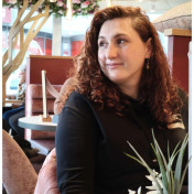 freiberufler Bezirksleiterin | Geschäfts- & Führungserfahrung Food / Handel / Gastronomie auf freelance.de