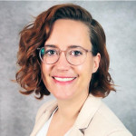 Freiberufler -Interim Payroll Specialist