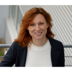 Freiberufler -ERP Berater D365 F&SCM Logistik Advanced Warehouse Management Produktionslogistik