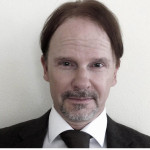 Freiberufler -Senior CRA