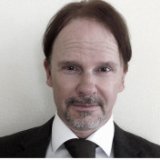 freiberufler Senior CRA auf freelance.de