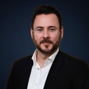 freiberufler Senior Sales & Business Development | Digitale Geschäftsmodelle | KI-affin auf freelance.de