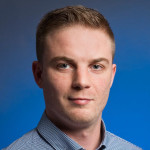 Freiberufler -Senior Fullstack Softwareentwickler (.NET / C#)