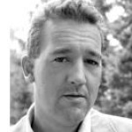 Freiberufler -IT Infrastruktur Projektmanager