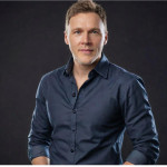 Freiberufler -Amazon Spezialist & Freelancer