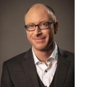 freiberufler IT-Security- und Digitalisierungsberater auf freelance.de