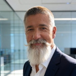 Freiberufler -Quality Manager / Senor Consultant Medical Devices